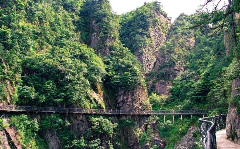 双人跨栏赛跑