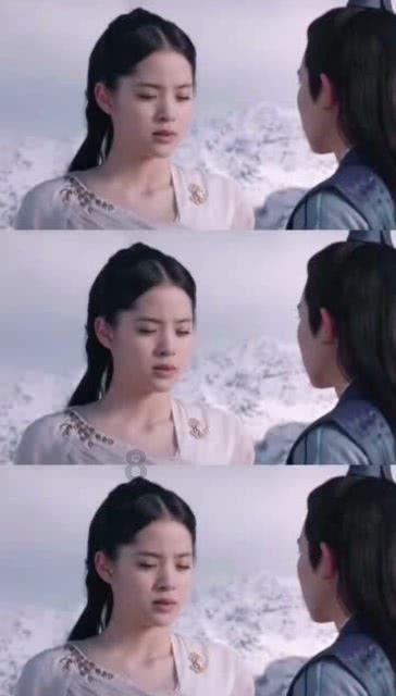 黑暗之魂3