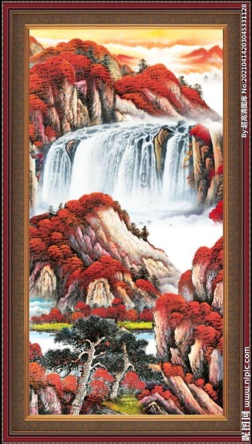 原住民老人救援